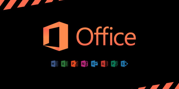 70+ Best Alternatives to Microsoft Office