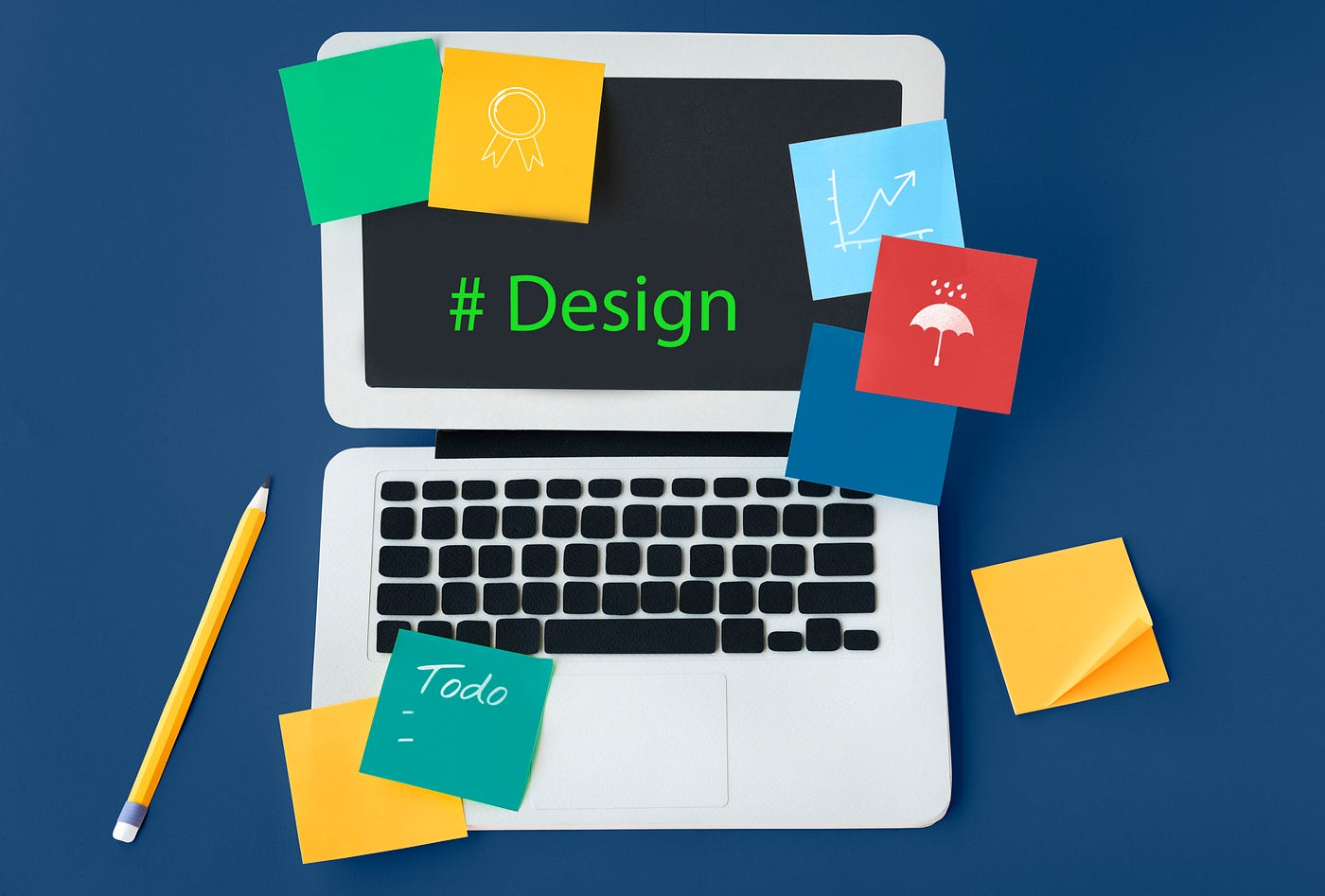 70+ Best Graphic Design Tools for Beginners-