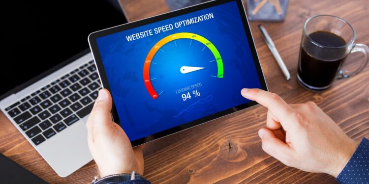 70+ Ways to Optimize Your Website Speed