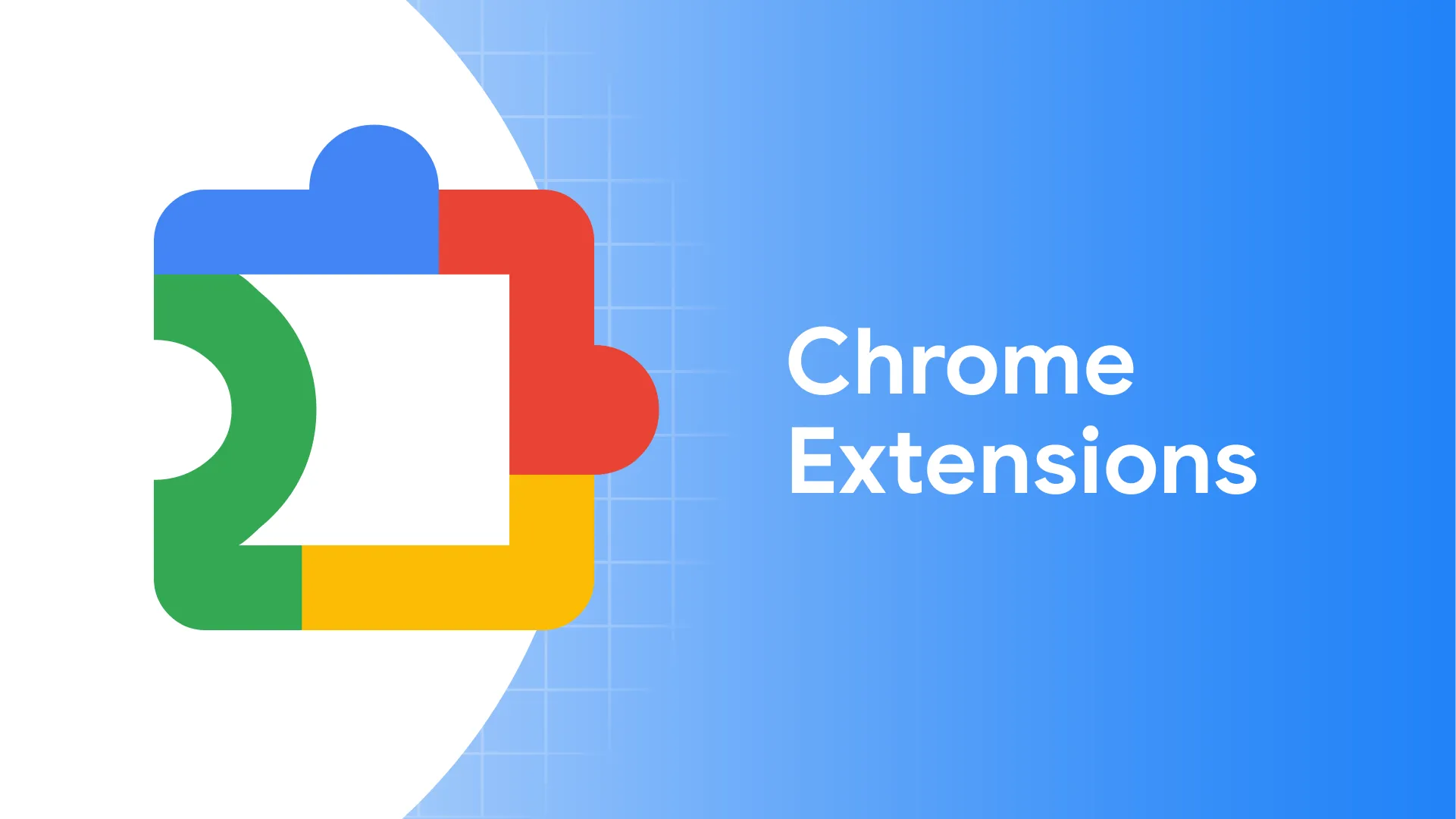 75+ Must-Have Chrome Extensions for Web Developers--