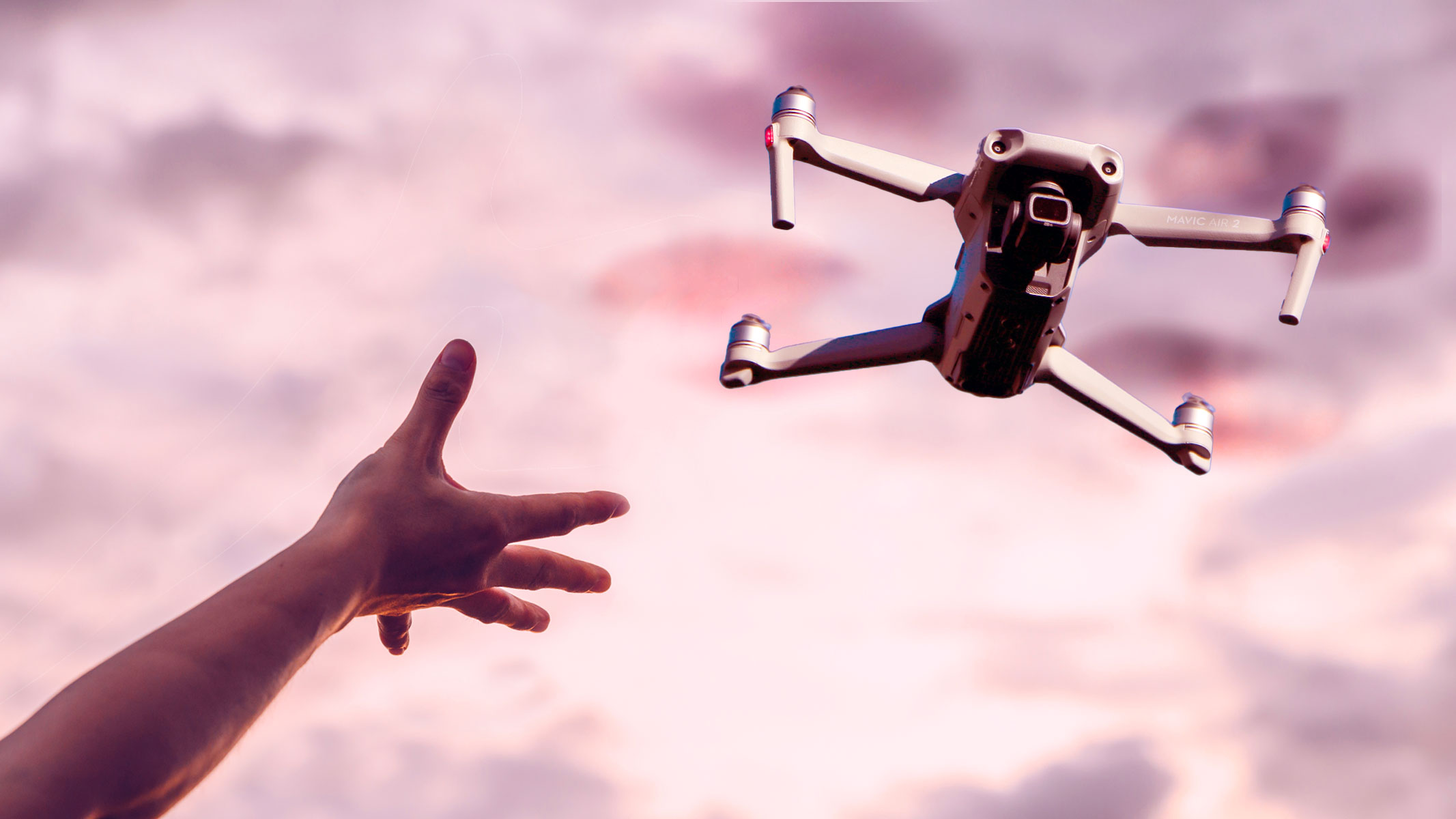 80+ Best Drones for Beginners in 2024--------------