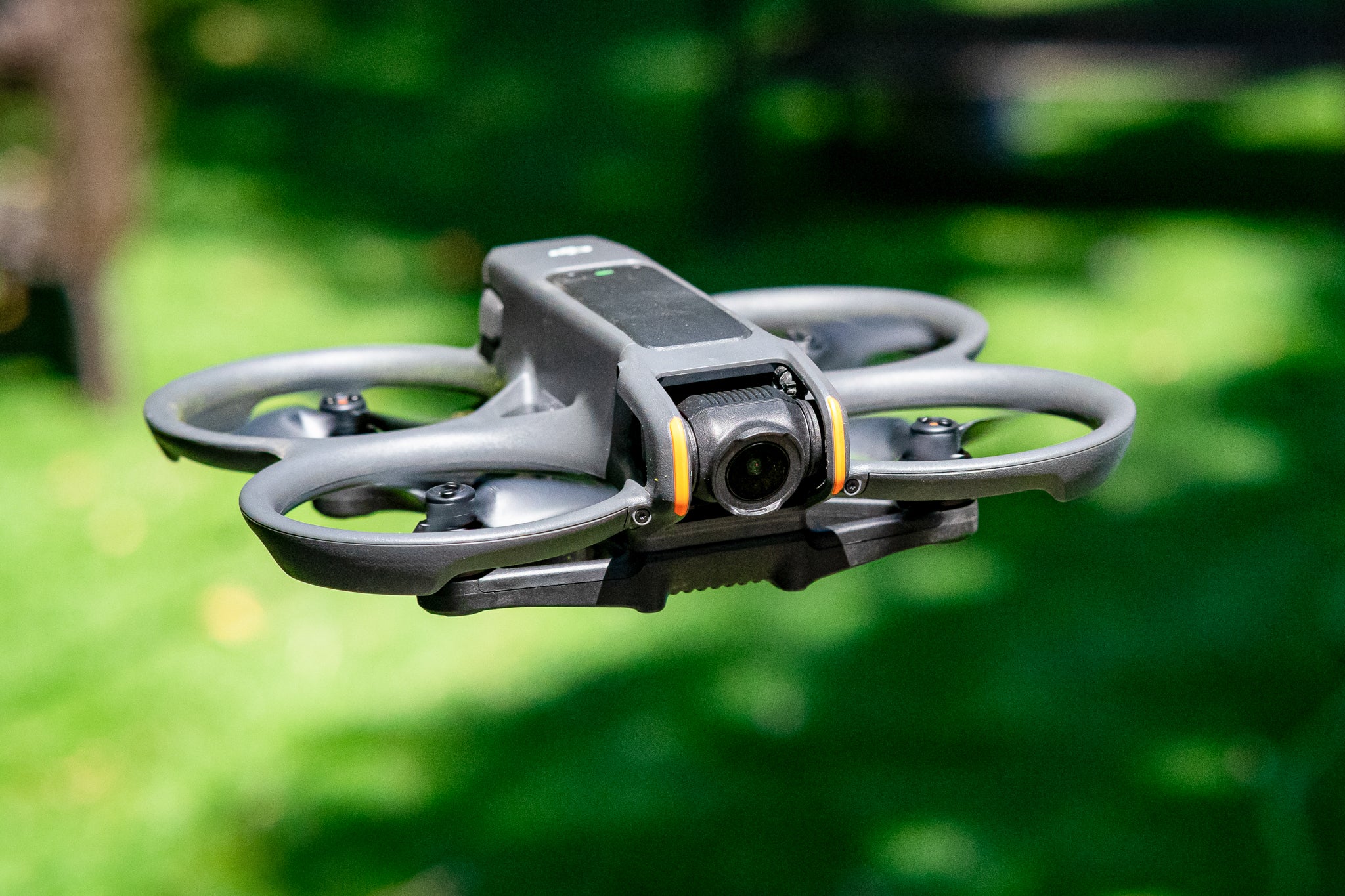 80+ Best Drones for Beginners in 2024--------