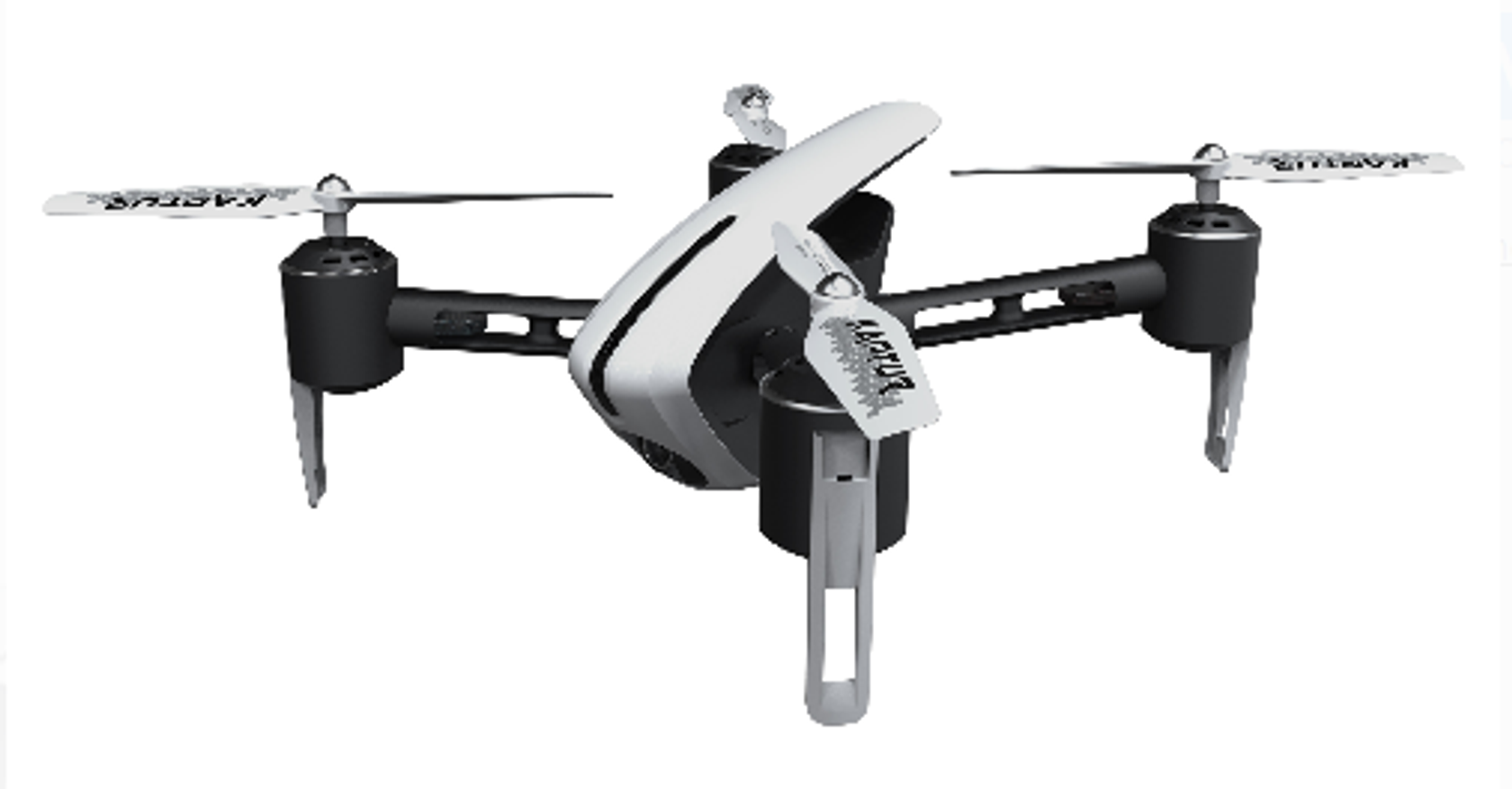 80+ Best Drones for Beginners in 2024-