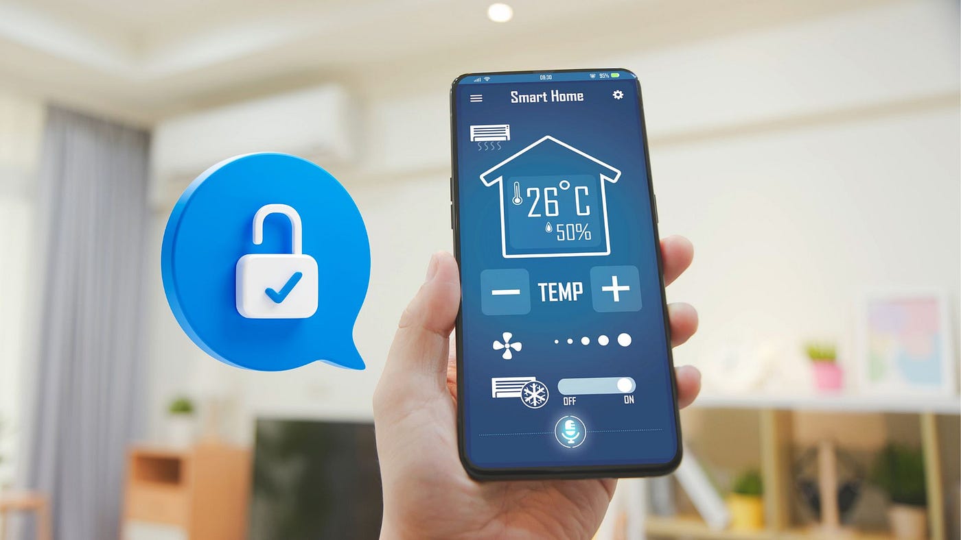 80+ Best Smart Home Devices of 2024-------