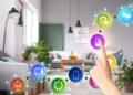 80+ Best Smart Home Devices of 2024