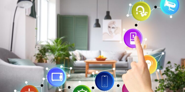 80+ Best Smart Home Devices of 2024