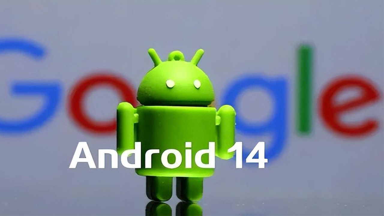 80+ Essential Features of Android 14-------------