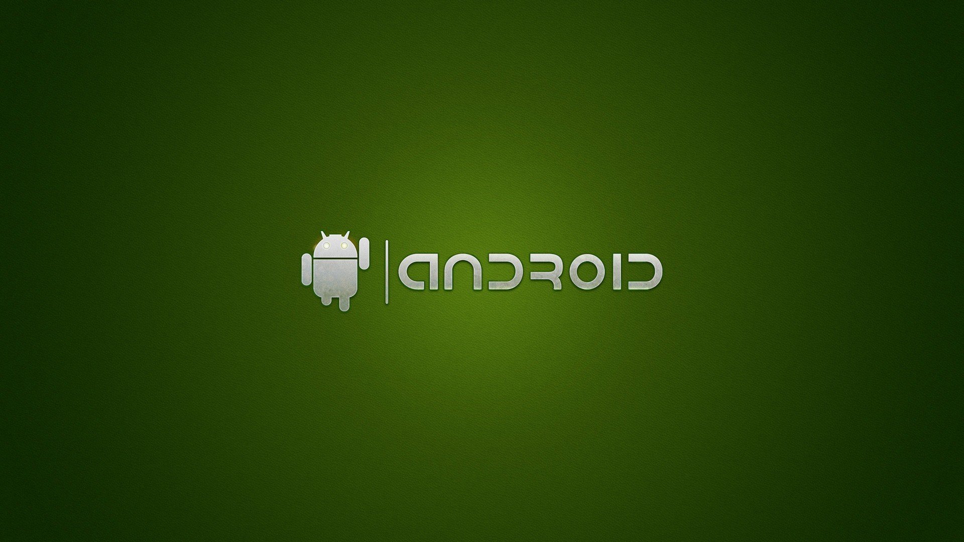 80+ Essential Features of Android 16------------