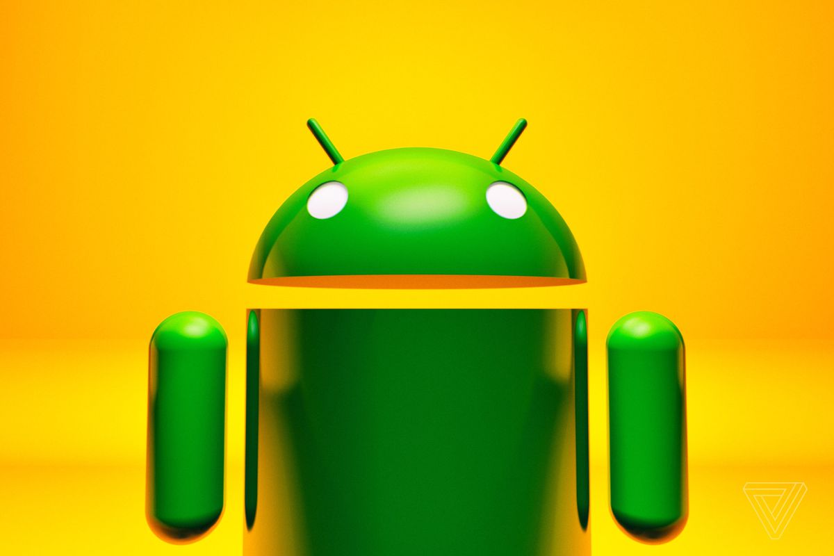 80+ Essential Features of Android 16--------