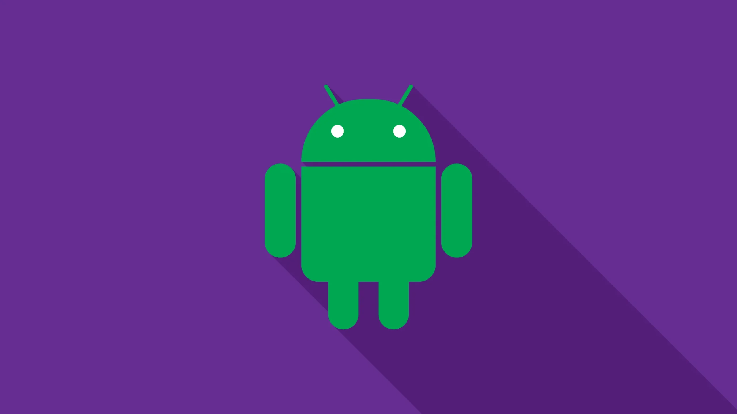 80+ Essential Features of Android 16-------------------