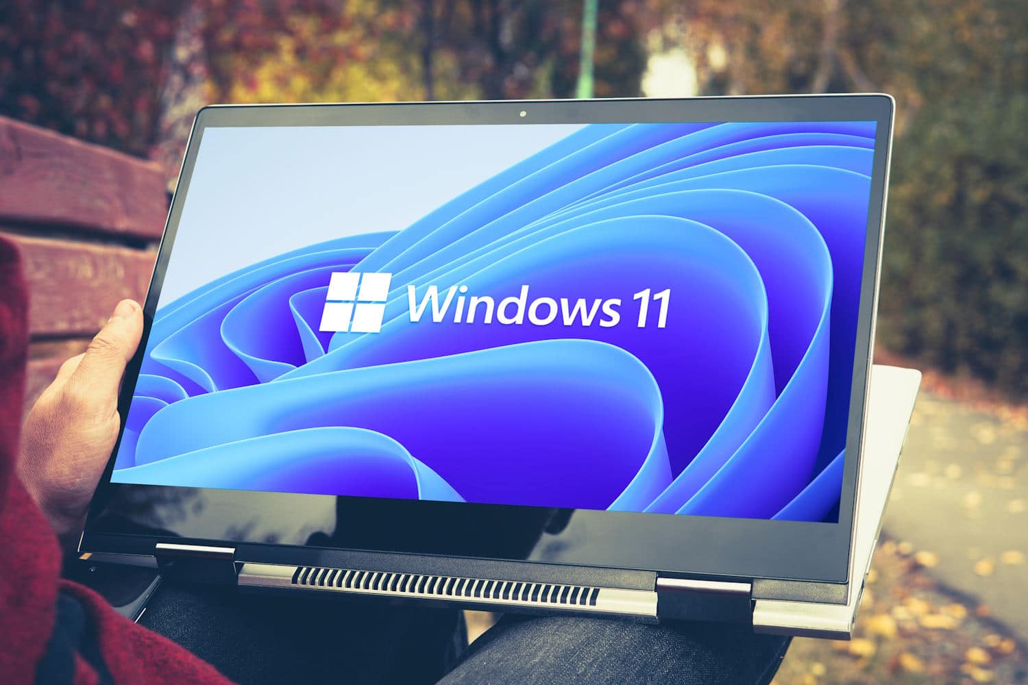 90+ Time-Saving Tips for Windows 11 Users------------------