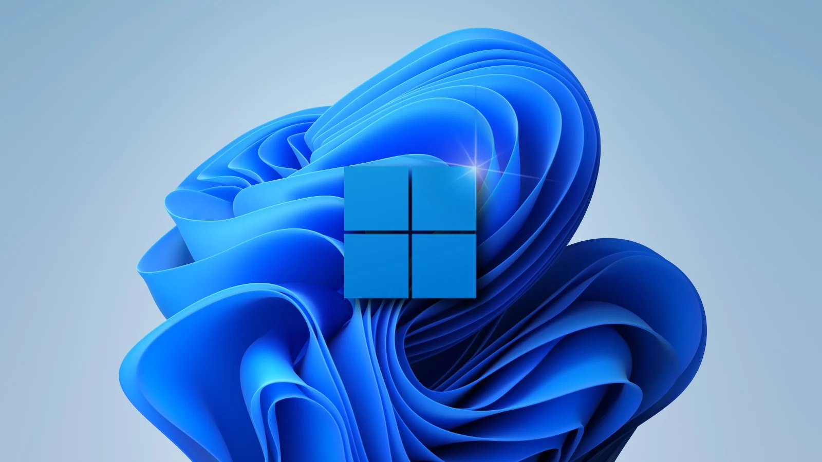 90+ Time-Saving Tips for Windows 11 Users--------------