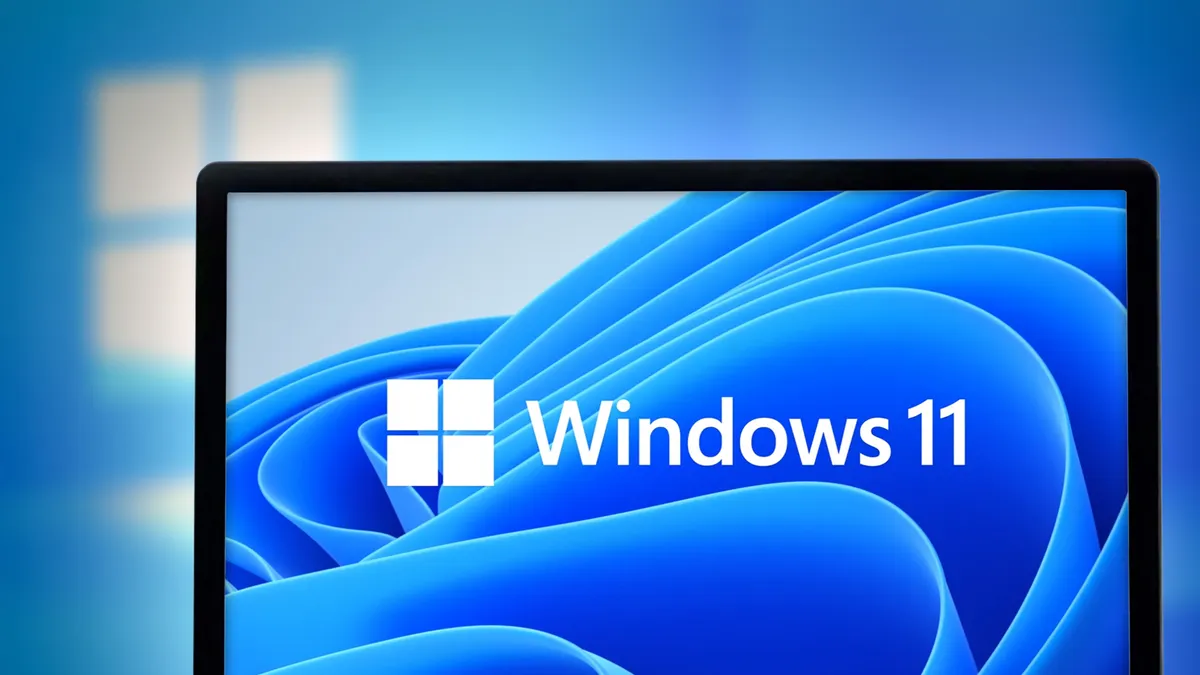 90+ Time-Saving Tips for Windows 11 Users------------