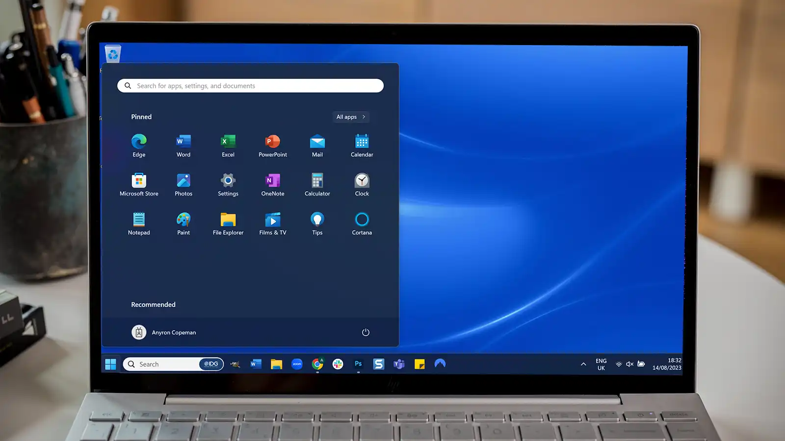 90+ Time-Saving Tips for Windows 11 Users-------