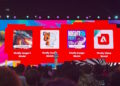 Adobe Max Unveils Exciting New AI Tools and Updates for Photoshop and Illustrator A Glimpse into the Future of Digital Arts