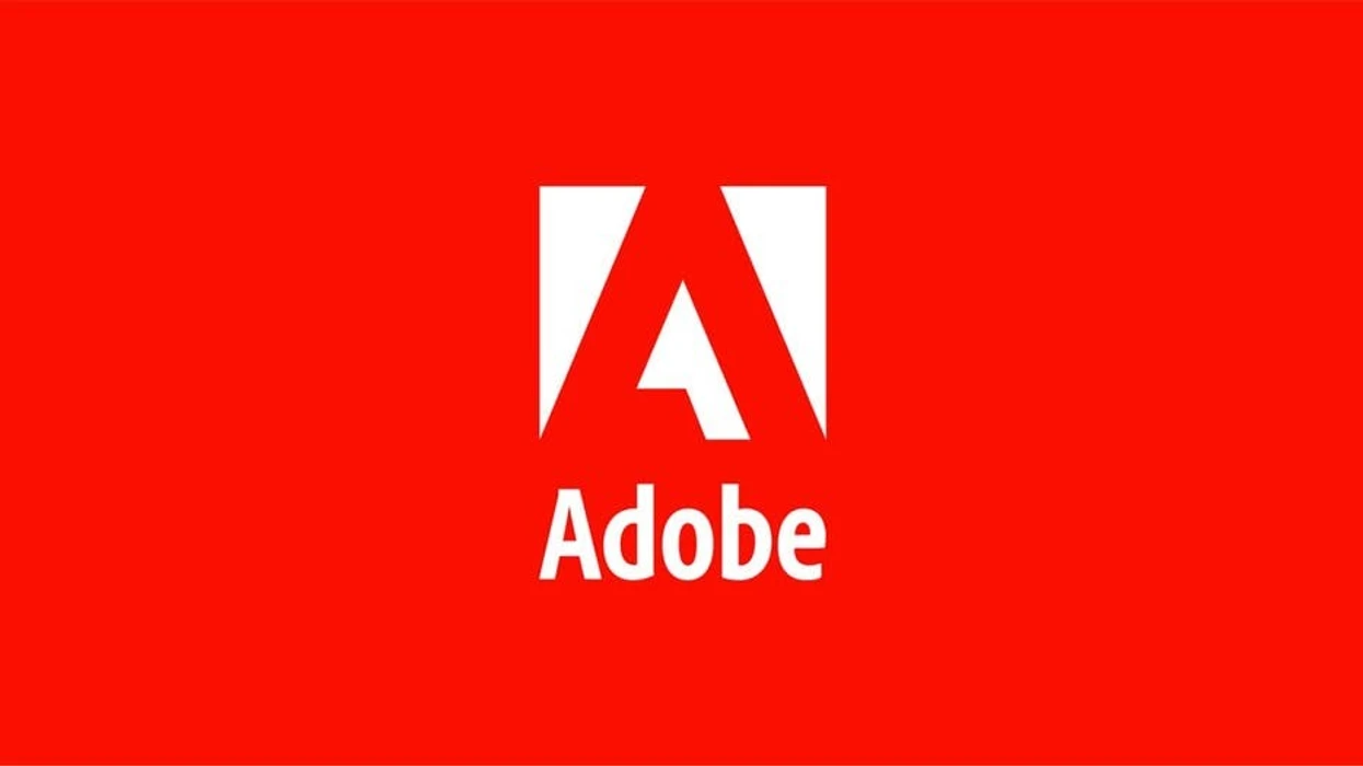 Adobe Revolutionizes Video and Image Editing with New AI Tools in Creative Cloud-