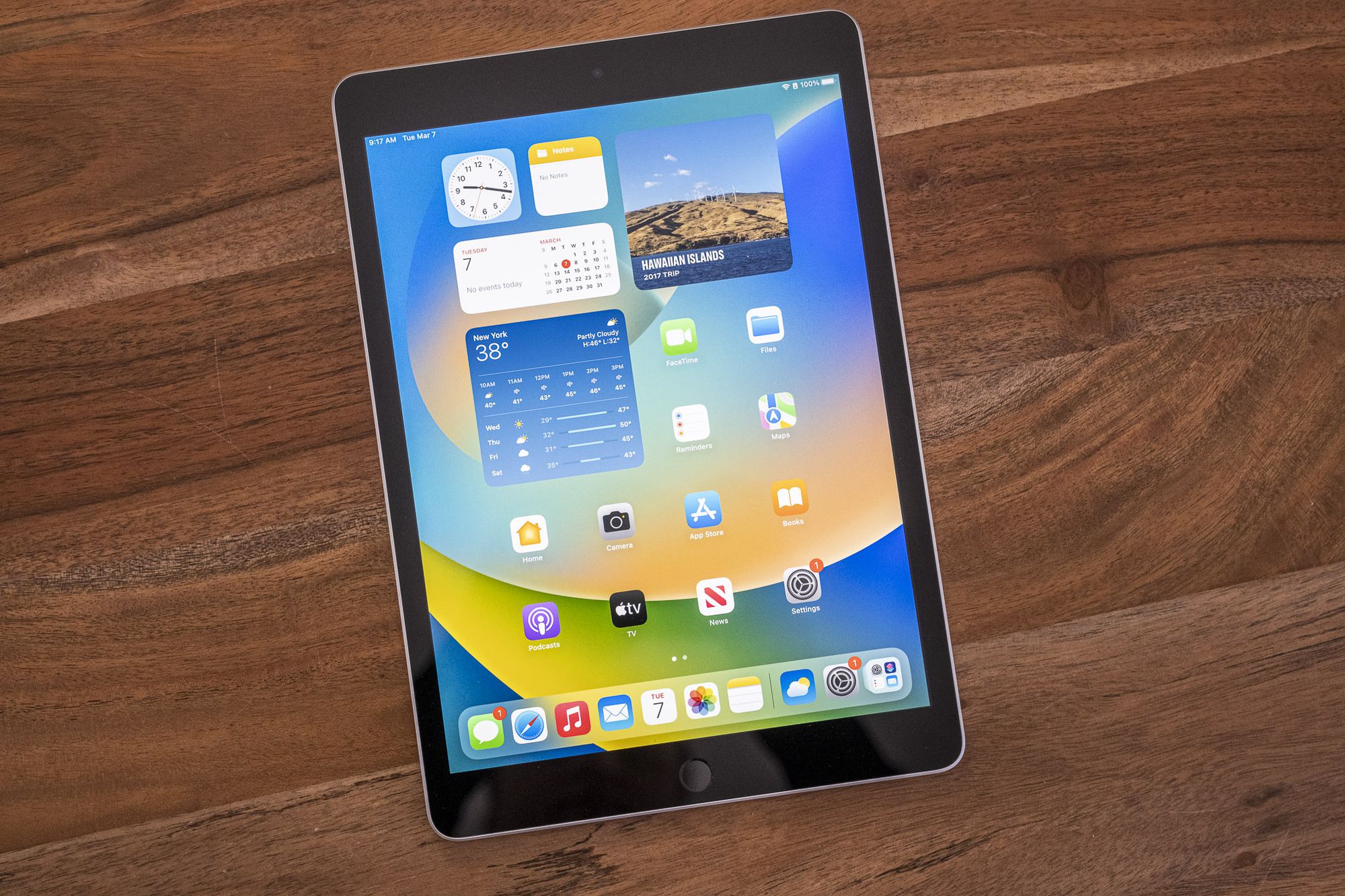 Amazon Drops iPad Price to Under $200 in Surprising Post-Prime Day Sale—Here’s Why You Should Grab It Now