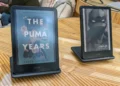 Amazon Steps Up the Game Meet the New Color Kindle That’s More Like a Tablet