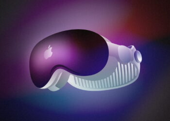 Apple Battles Meta: New Budget-Friendly Vision Pro Headset Set to Transform Tech Game Next Year