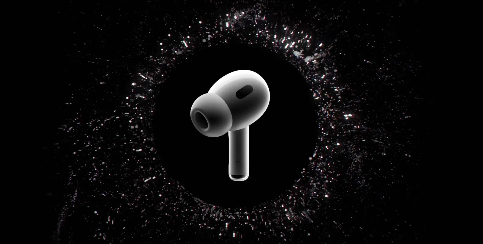 Apple Launches Exciting New Hearing Features for AirPods Pro 2 – Check Out What’s New and How It Can Help You!----