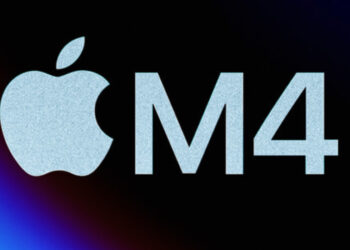 Apple Set to Unveil New M4-Powered Macs and Big Software Updates in Upcoming 'Week of Surprises