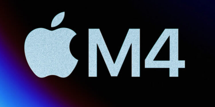 Apple Set to Unveil New M4-Powered Macs and Big Software Updates in Upcoming 'Week of Surprises