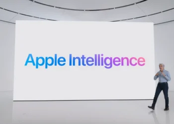 Apple Steps Up Exploring the New Features of Apple Intelligence and Its Push to Close the AI Gap