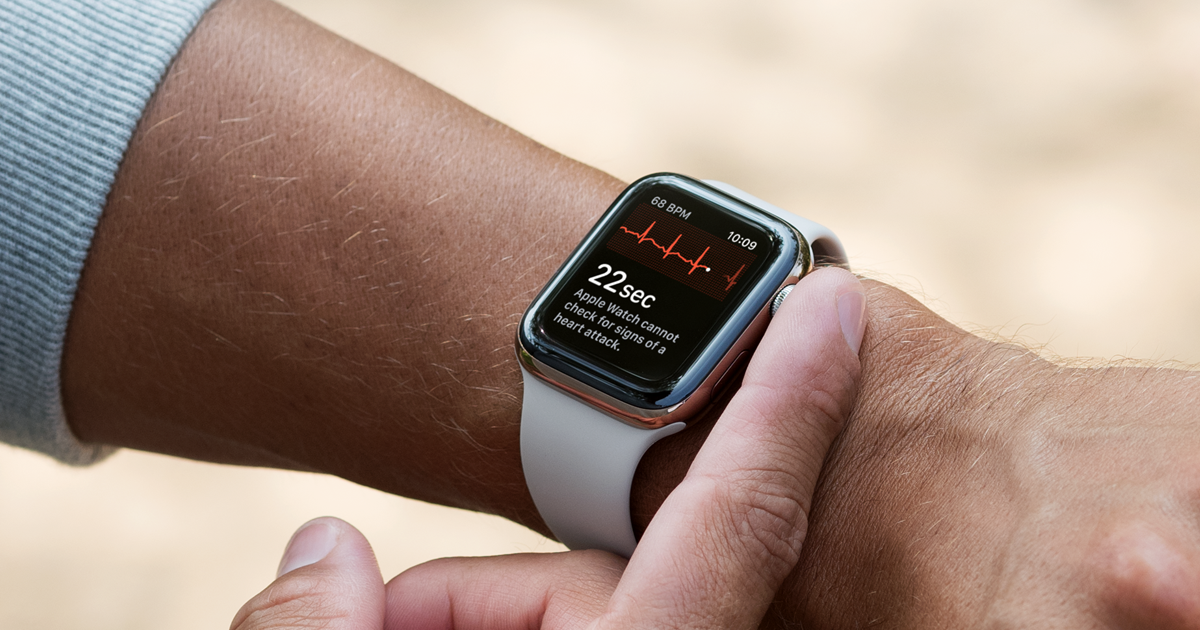 Apple Watch Series 10: How the New Health Features Are Changing the Game for Everyday Users