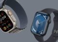 Apple Wins Big in Tech Tug-of-War: Jury Rules Against Masimo in Smartwatch Design Clash