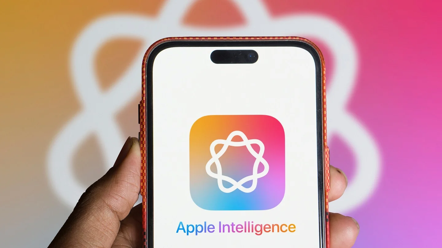 Apple’s New AI Features Are Coming Soon Here’s What You Need to Know to Get Them First----