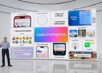 Apple’s New AI Features Are Coming Soon Here’s What You Need to Know to Get Them First