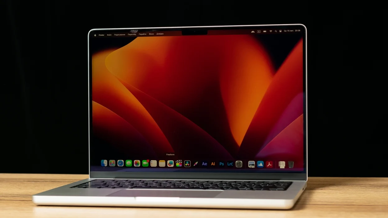 Apple’s New M4 MacBook Pro Set to Launch Soon: Here’s What You Need to Know