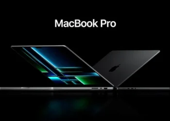 Apple’s New M4 MacBook Pro Set to Launch Soon: Here’s What You Need to Know