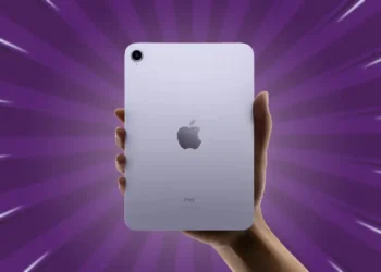 Apple's New iPad Mini 7: Faster Chip, More Memory, But Does It Fall Short on Graphics?