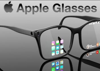 Apple's Next Big Thing Cool New Smart Glasses and High-Tech AirPods Coming in 2027