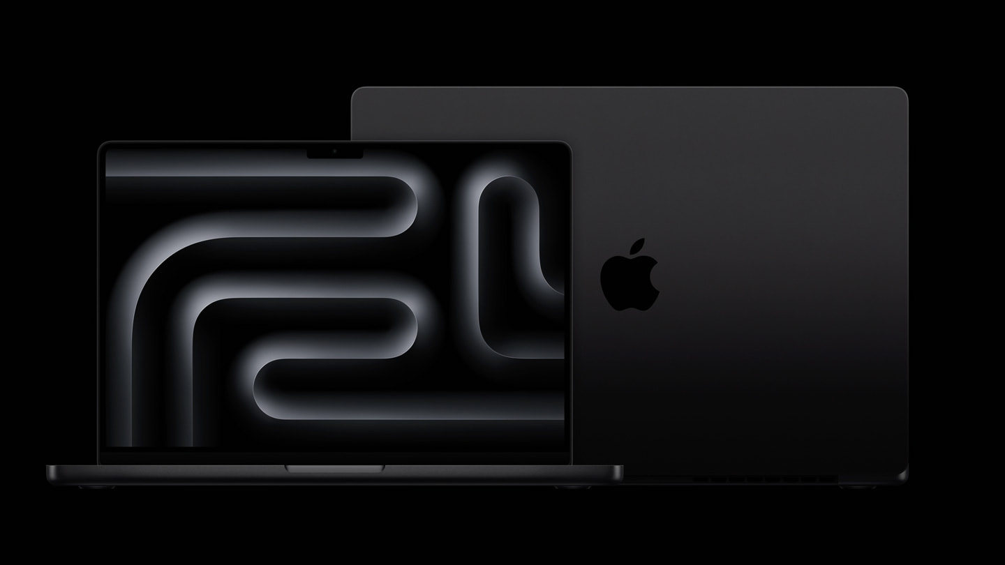 Apple’s Next MacBook Pro Leak Hints at Major Upgrade: 28GB RAM in Base Model Sparks Excitement