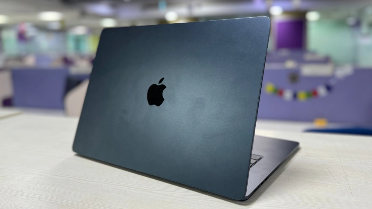 Apple’s Next MacBook Pro Leak Hints at Major Upgrade: 28GB RAM in Base Model Sparks Excitement