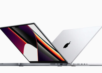 Apple’s Next MacBook Pro Leak Hints at Major Upgrade: 28GB RAM in Base Model Sparks Excitement