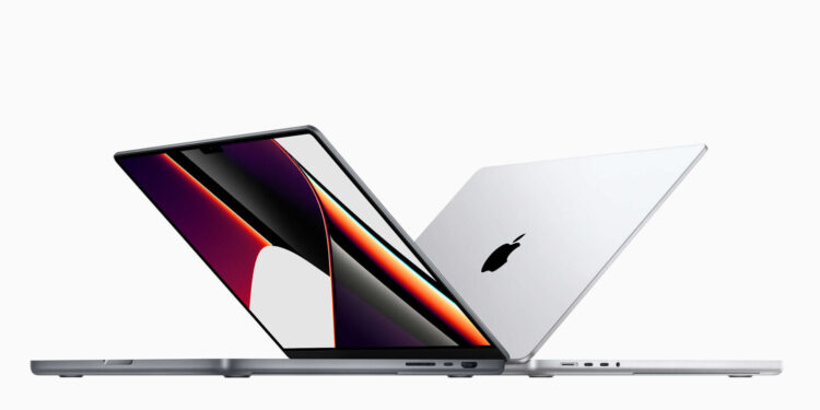 Apple’s Next MacBook Pro Leak Hints at Major Upgrade: 28GB RAM in Base Model Sparks Excitement