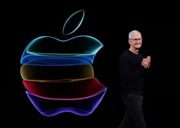 Apple’s October Unveilings New MacBooks, iPads, and AI Features You Don’t Want to Miss