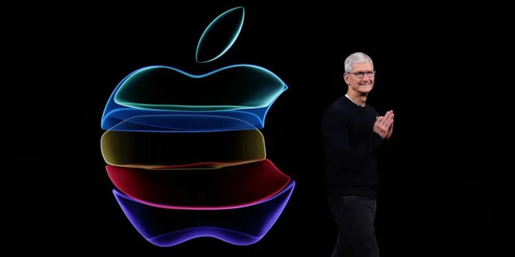 Apple’s October Unveilings New MacBooks, iPads, and AI Features You Don’t Want to Miss