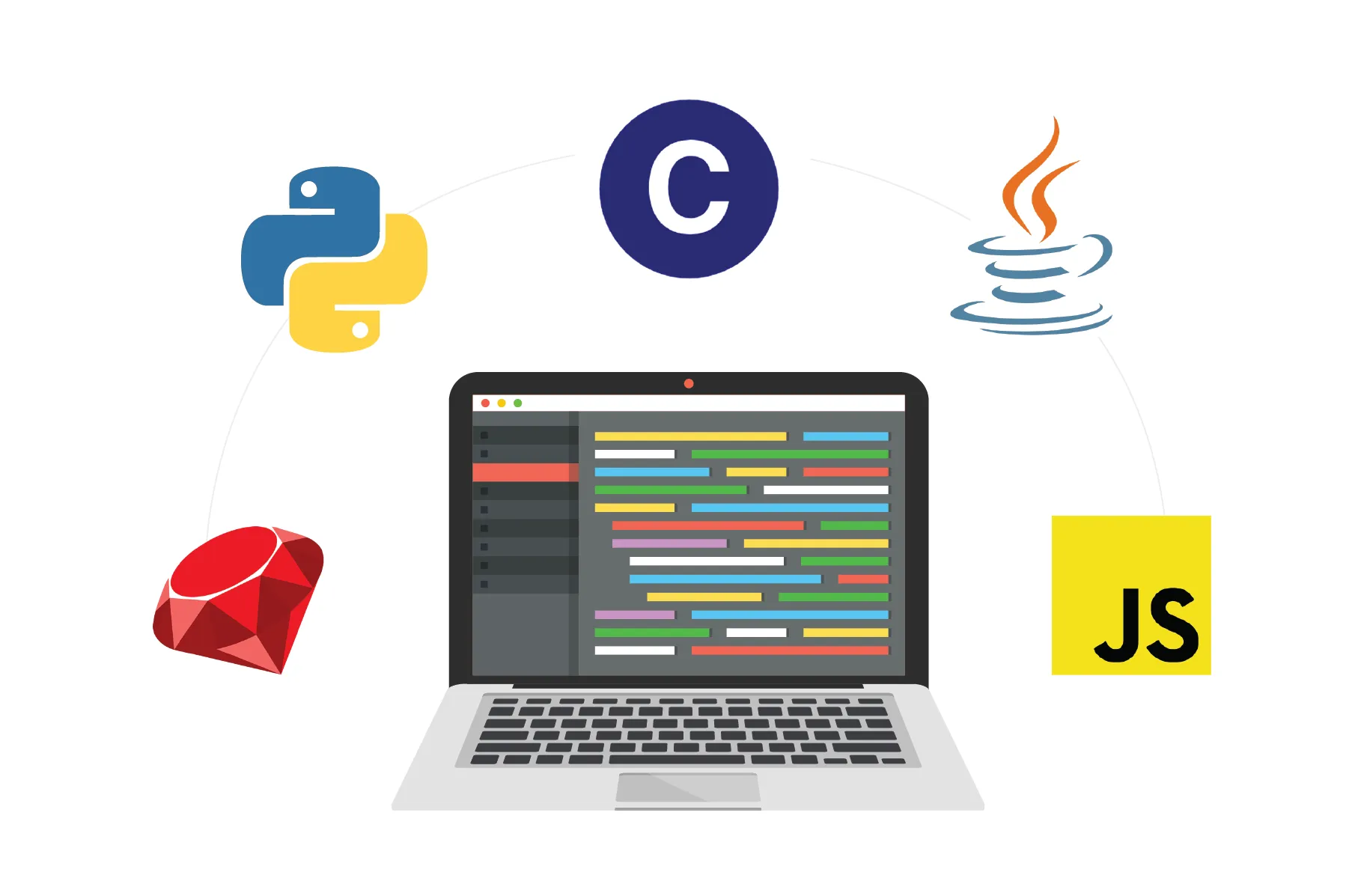 Best Programming Tools for Developers--------