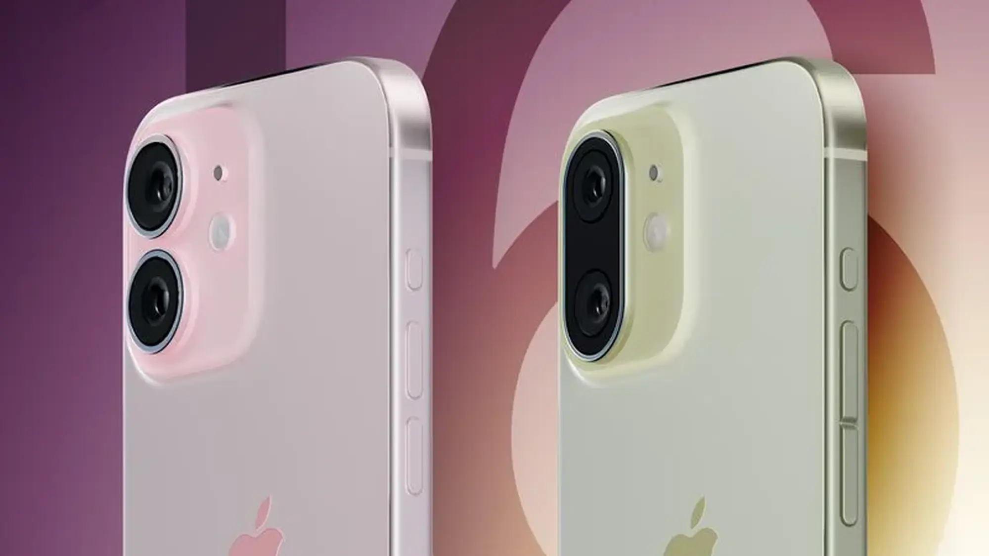 Big Changes Ahead iPhone 17 Pro Max Set to Revolutionize Smartphone Design with Smaller Screen Cut-Out