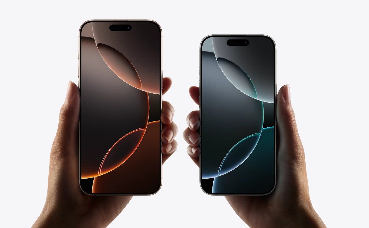 Big Changes Ahead iPhone 17 Pro Max Set to Revolutionize Smartphone Design with Smaller Screen Cut-Out