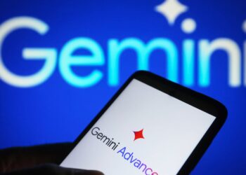 Big Changes at Google: DeepMind Welcomes Gemini App Developers in Major Company Update