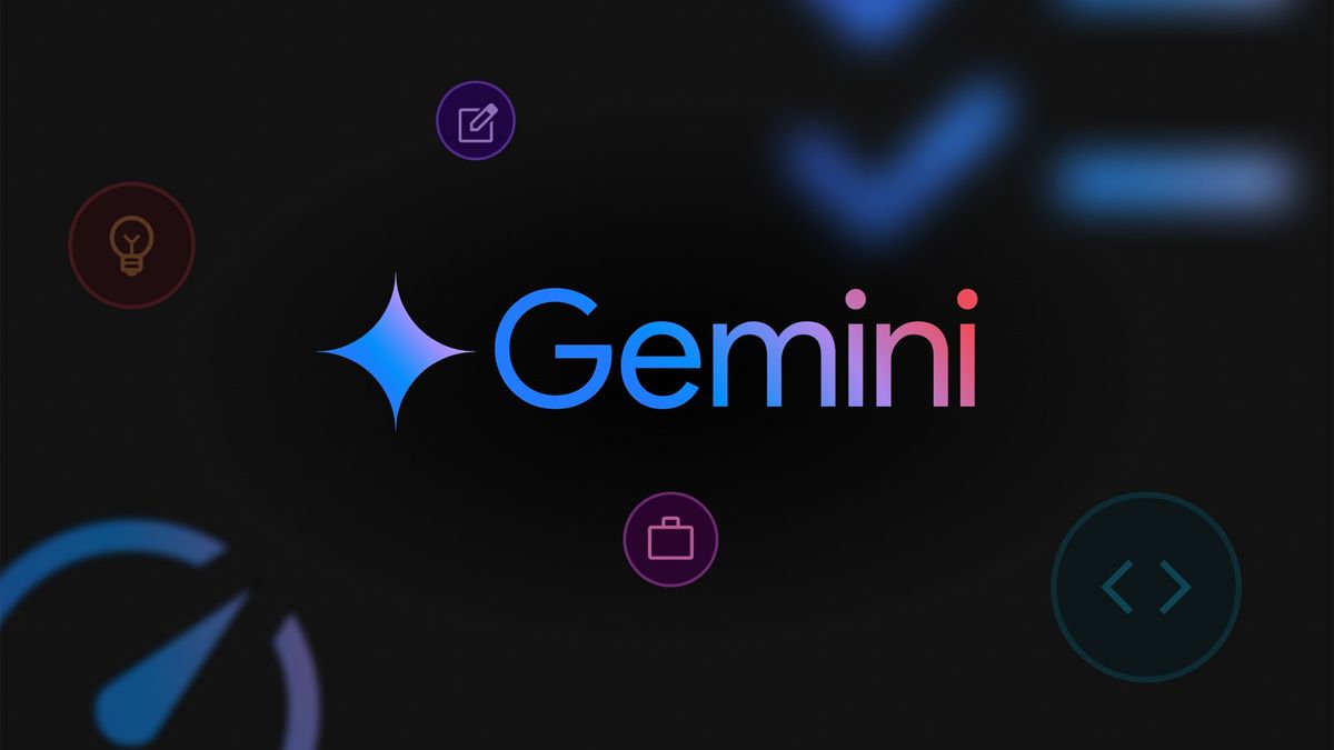 Big Changes at Google: DeepMind Welcomes Gemini App Developers in Major Company Update