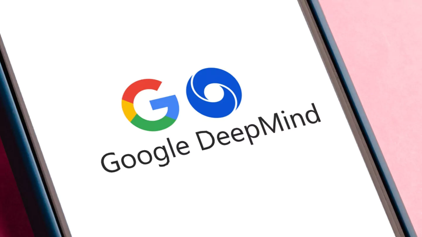 Big Changes at Google DeepMind Welcomes Gemini App Team in Latest Tech Shake-Up---