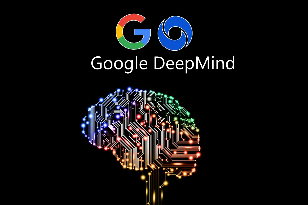 Big Changes at Google DeepMind Welcomes Gemini App Team in Latest Tech Shake-Up--