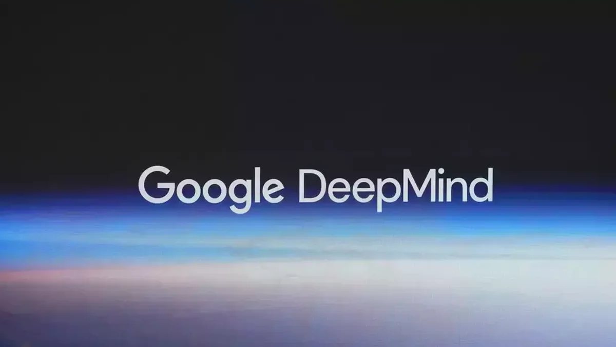 Big Changes at Google DeepMind Welcomes Gemini App Team in Latest Tech Shake-Up-