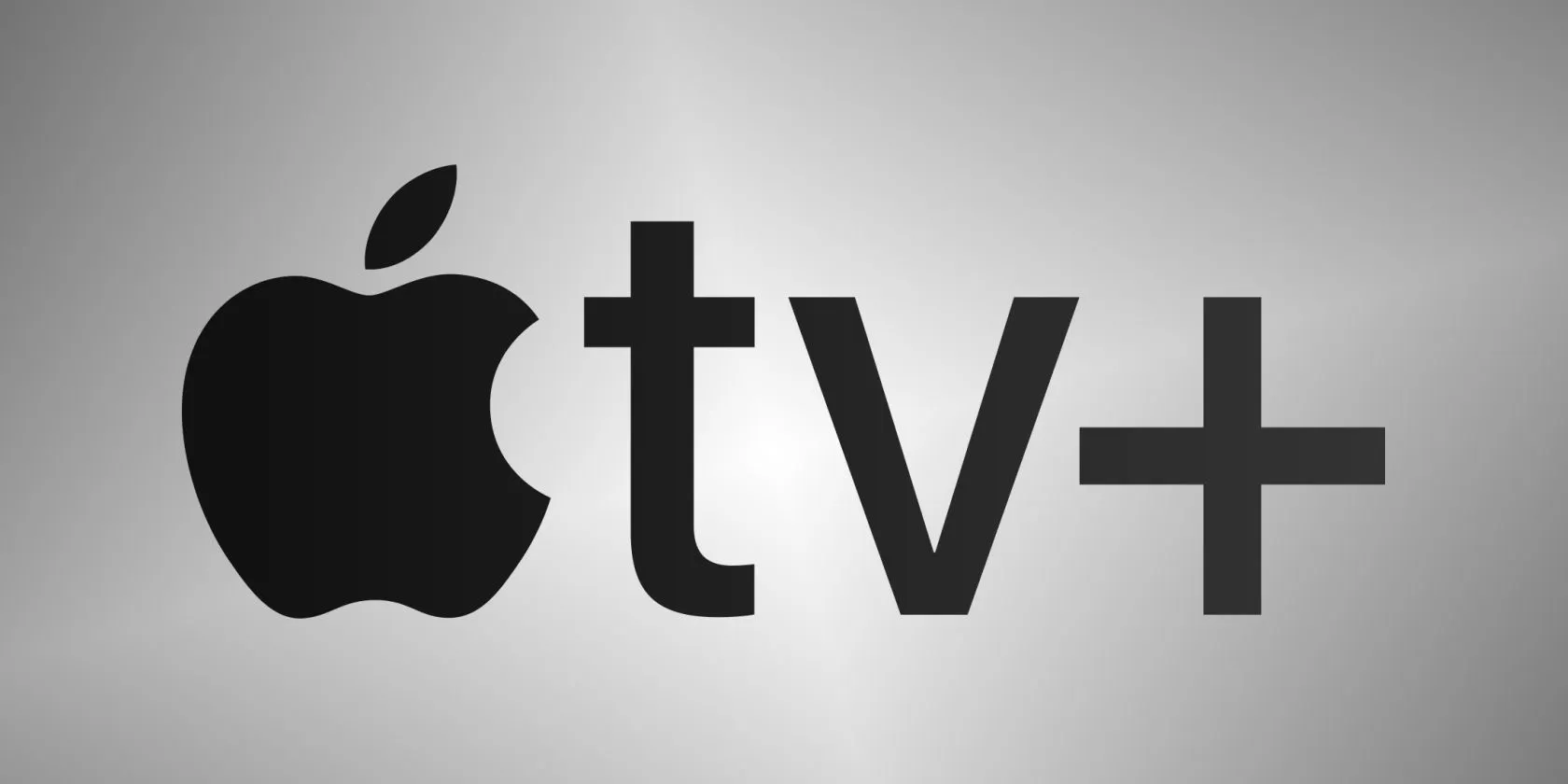 Big News for Android Users Watch Apple TV+ Shows and Sports on Prime Video Starting This Month!-